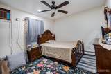 715 Laurence Parkway - Photo 21
