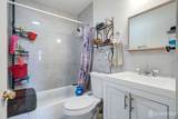 715 Laurence Parkway - Photo 22