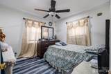 715 Laurence Parkway - Photo 23