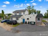 715 Laurence Parkway - Photo 24