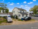 715 Laurence Parkway - Photo 25
