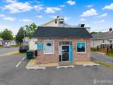 715 Laurence Parkway - Photo 26