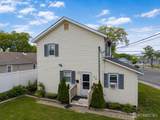 715 Laurence Parkway - Photo 27