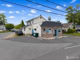 715 Laurence Parkway - Photo 28