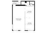 715 Laurence Parkway - Photo 32