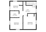 715 Laurence Parkway - Photo 34