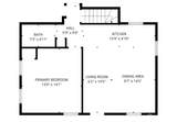 715 Laurence Parkway - Photo 35