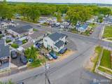 715 Laurence Parkway - Photo 4
