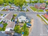 715 Laurence Parkway - Photo 7