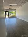 1653 State Route 27 Highway - Photo 1