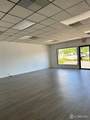 1653 State Route 27 Highway - Photo 2