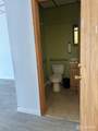 1653 State Route 27 Highway - Photo 3