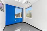 2477 516 Route - Photo 20