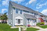 305 Beach Plum Court - Photo 1