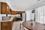 305 Beach Plum Court - Photo 10