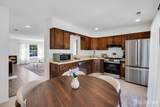 305 Beach Plum Court - Photo 11
