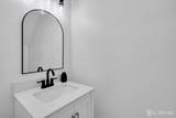 305 Beach Plum Court - Photo 13