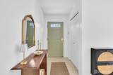 305 Beach Plum Court - Photo 14