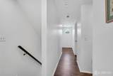 305 Beach Plum Court - Photo 15