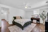 305 Beach Plum Court - Photo 16