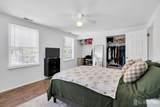 305 Beach Plum Court - Photo 17