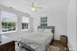 305 Beach Plum Court - Photo 18