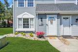 305 Beach Plum Court - Photo 2
