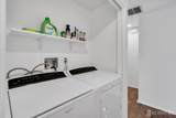 305 Beach Plum Court - Photo 20