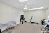 305 Beach Plum Court - Photo 21