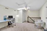 305 Beach Plum Court - Photo 22