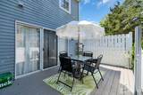 305 Beach Plum Court - Photo 23