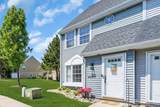 305 Beach Plum Court - Photo 24