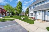 305 Beach Plum Court - Photo 25