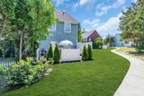 305 Beach Plum Court - Photo 26
