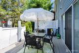 305 Beach Plum Court - Photo 27