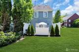 305 Beach Plum Court - Photo 4