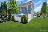 305 Beach Plum Court - Photo 5