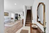 305 Beach Plum Court - Photo 6