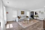 305 Beach Plum Court - Photo 7