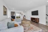 305 Beach Plum Court - Photo 8