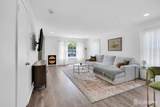 305 Beach Plum Court - Photo 9