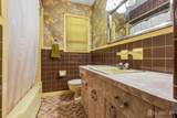 68 Herbert Drive - Photo 10