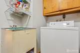 68 Herbert Drive - Photo 12