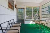 68 Herbert Drive - Photo 13