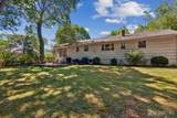 68 Herbert Drive - Photo 14