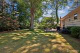 68 Herbert Drive - Photo 15