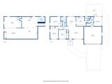 68 Herbert Drive - Photo 16