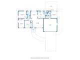 68 Herbert Drive - Photo 17
