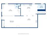 68 Herbert Drive - Photo 18