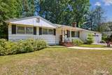 68 Herbert Drive - Photo 19